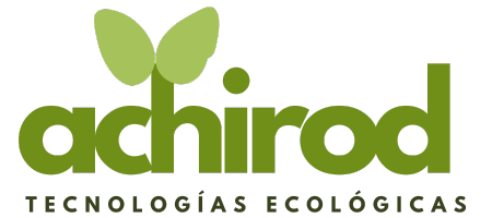Tecnologías Achirod